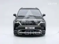 2022 KIA Carnival