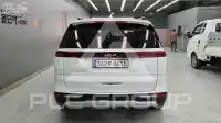 2022 KIA Carnival