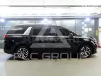 2022 KIA Carnival