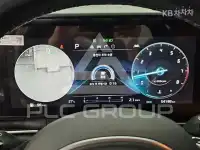 2022 KIA Carnival