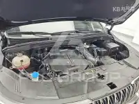 2022 KIA Carnival