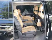 2022 KIA Carnival
