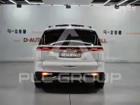 2022 KIA Carnival