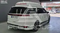 2022 KIA Carnival