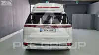 2022 KIA Carnival