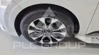 2022 KIA Carnival
