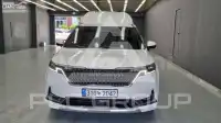 2022 KIA Carnival