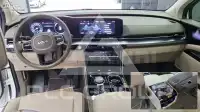 2022 KIA Carnival