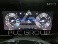 2022 KIA Carnival
