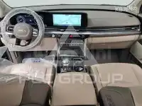 2022 KIA Carnival