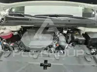 2022 KIA Carnival