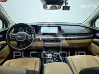 2022 KIA Carnival
