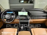 2022 KIA Carnival