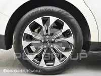 2022 KIA Carnival