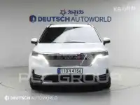 2022 KIA Carnival