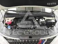 2022 KIA Carnival