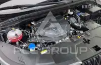 2022 KIA Carnival