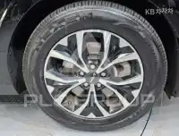 2022 KIA Carnival
