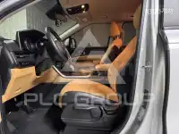 2022 KIA Carnival