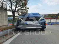 2022 KIA Carnival