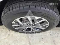 2022 KIA Carnival