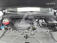 2022 KIA Carnival