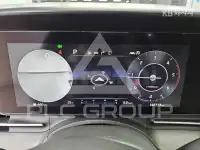 2022 KIA Carnival