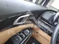 2022 KIA Carnival