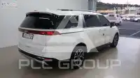 2022 KIA Carnival