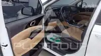 2022 KIA Carnival