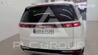 2022 KIA Carnival