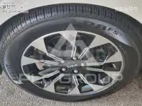 2022 KIA Carnival