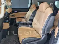 2022 KIA Carnival