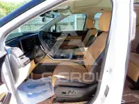 2022 KIA Carnival