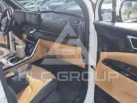 2022 KIA Carnival