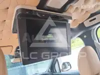 2022 KIA Carnival