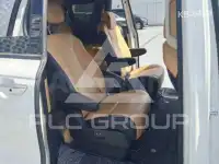 2022 KIA Carnival