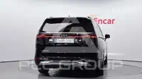 2022 KIA Carnival