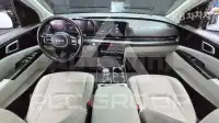 2022 KIA Carnival