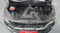 2022 KIA Carnival