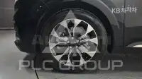 2022 KIA Carnival