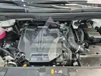 2022 KIA Carnival