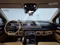 2022 KIA Carnival