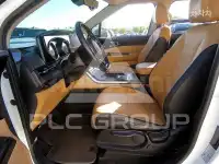 2022 KIA Carnival