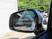 2022 KIA Carnival