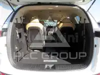 2022 KIA Carnival