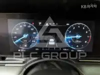 2022 KIA Carnival