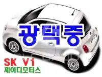 2022 KIA Carnival