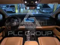 2022 KIA Carnival