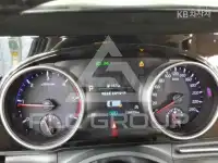 2022 KIA Carnival